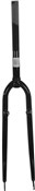 Oxford Hybrid 700C Forks 2016