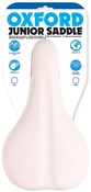 Oxford Junior Saddle