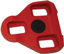 Oxford Look Keo Compatible Cleats