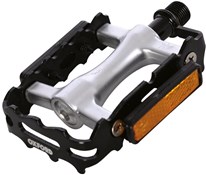 Oxford Low Profile Pedal