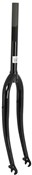 Oxford MTB Forks 24" 2016