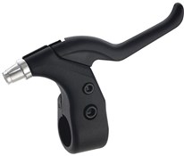 Oxford MTB Junior with Adjuster