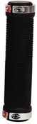 Oxford MTB Lock On Grips
