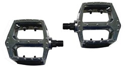 Oxford MTB Platform Pedals