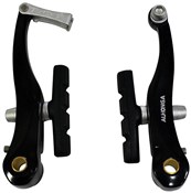 Oxford MTB V Brake Arms