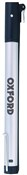Oxford Mini Track Pump