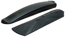 Oxford Mudcatcher Splash Guard Set