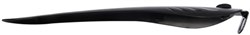 Oxford Mudstop Slim Front Mudguard