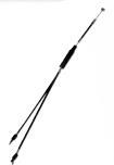 Oxford Rotary Cable