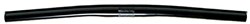 Oxford Steel Tapered MTB Handlebar