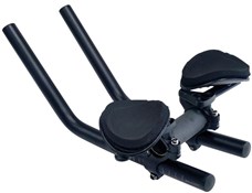 Oxford Tri Bar Adjustable 45 Degree Arms