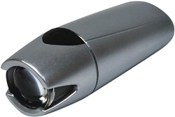 Oxford Ultra Torch 5 LED Front Light