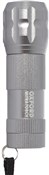 Oxford Ultra Torch 9 LED Front Light