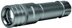 Oxford Ultratorch 3W Front Light