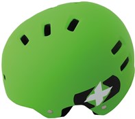 Oxford Urban Helmet 2015