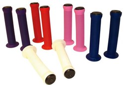 Oxford Velo ATB/BMX Grips