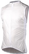 POC AVIP Light Windproof Cycling Vest SS17