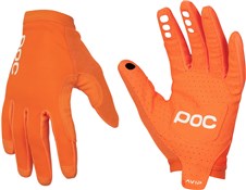 POC AVIP Long Finger Gloves SS17