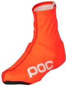 POC AVIP Rain Bootie SS17