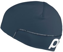 POC AVIP Road Beanie SS17