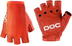 POC AVIP Short Finger Gloves SS17