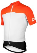 POC AVIP Short Sleeve Jersey SS17