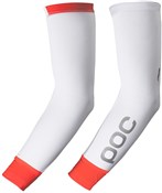 POC AVIP Sleeves Cycling Arm Warmers SS17