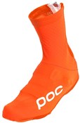 POC AVIP Softshell Bootie Overshoe SS17