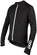 POC AVIP Softshell Windproof Cycling Jacket SS17
