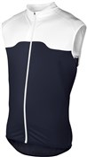 POC AVIP Windproof Cycle Vest SS17