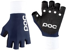 POC Aero TT Short Finger Glove SS16