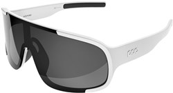 POC Aspire Cycling Glasses