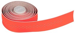 POC Bartape Kit