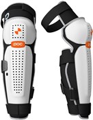 POC Bone VPD Leg Armour