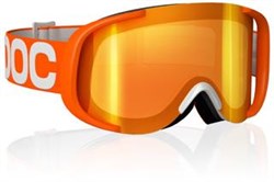 POC Cornea Flow Goggles