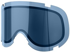 POC Cornea Flow Spare Lens