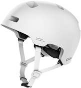 POC Crane Commuter MTB Helmet 2016