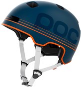 POC Crane Pure Söderström Edition 2016
