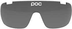 POC DO Half Blade Spare Lens