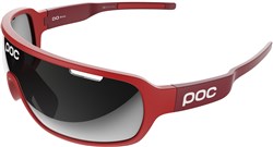 POC Do Blade Cycling Glasses