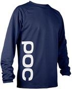 POC Flow Long Sleeve Jersey SS16