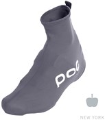 POC Fondo Bootie Overshoes SS17