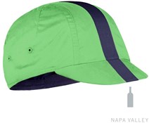 POC Fondo Cap SS17
