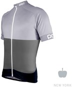 POC Fondo Classic Short Sleeve Jersey