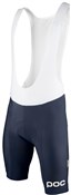 POC Fondo Cycling Bib Shorts SS17