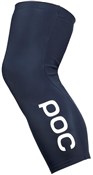 POC Fondo Knees Cycling Leg Warmers SS17