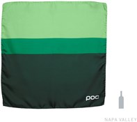 POC Fondo Scarf Neck Warmer SS16