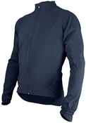 POC Fondo Splash Cycling Jacket SS17