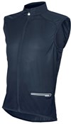 POC Fondo Wind Cycling Vest SS17