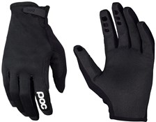 POC Index Air Adjustable Long Finger Gloves SS16